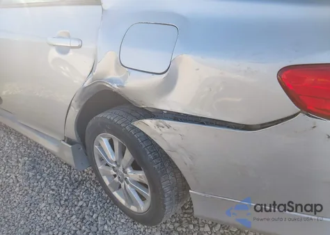 2009 Toyota Corolla S z USA, uszkodzony, nr VIN 2T1BU40E49C121861